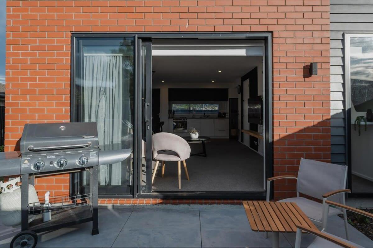 Holiday home One Of A Kind A True Gem