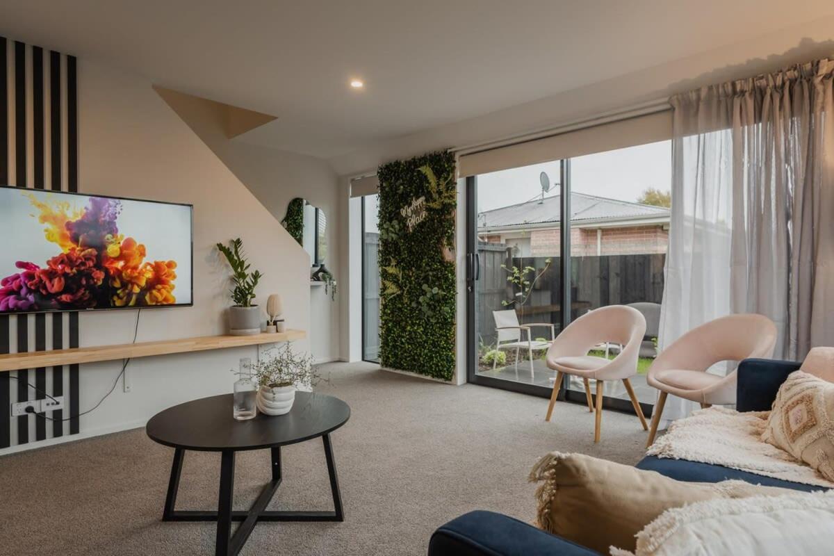 One Of A Kind A True Gem Christchurch