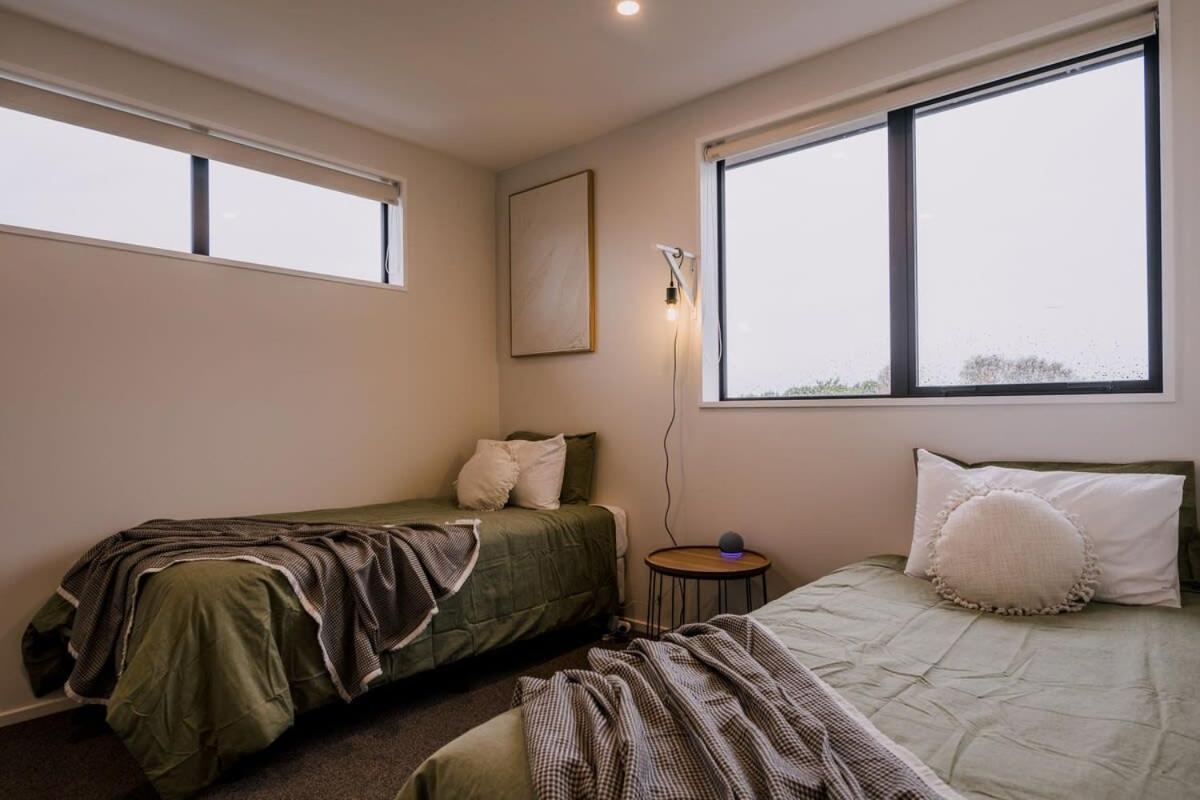 Holiday home One Of A Kind A True Gem *